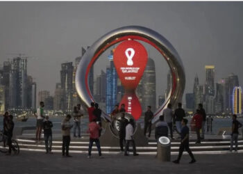 KATAR 2022/ Sot mësohet fati i Argjentinës, sfida interesante në ditën e shtatë të Botërorit!