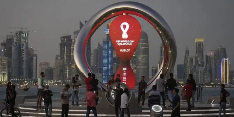 KATAR 2022/ Sot mësohet fati i Argjentinës, sfida interesante në ditën e shtatë të Botërorit!