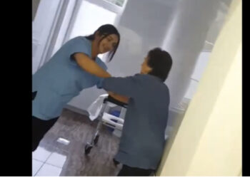 Dhunimi i të moshuarës në Kosovë, pronari i azilit kërkon ndjesë publike