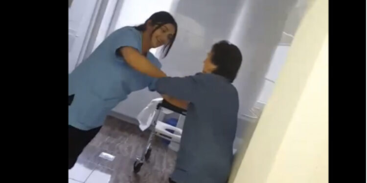 Dhunimi i të moshuarës në Kosovë, pronari i azilit kërkon ndjesë publike