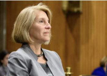 Tensionet në Kosovë, diplomatja amerikane: Shqetësuese, presim zbatimin e të gjitha marrëveshjeve