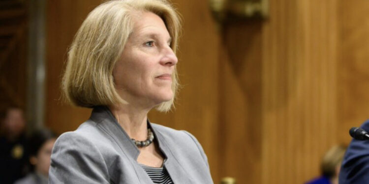 Tensionet në Kosovë, diplomatja amerikane: Shqetësuese, presim zbatimin e të gjitha marrëveshjeve