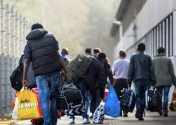 Strategjia e Integrimit: Aplikimet për azil janë rritur, nevojitet marrja e masave shtesë