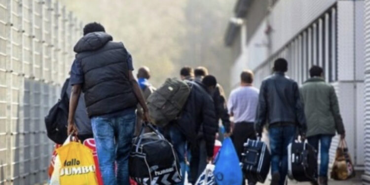 Strategjia e Integrimit: Aplikimet për azil janë rritur, nevojitet marrja e masave shtesë