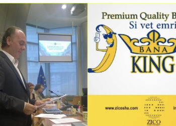 Arrestohet administratori, shpallet në kërkim presidenti i “Banaking” Trifon Murataj