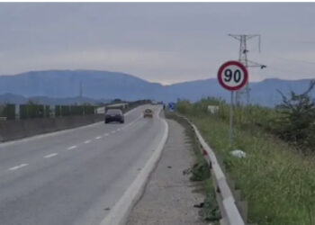 Darka tragjike për dy vajzat! Zbulohen emrat e viktimave në Tiranë