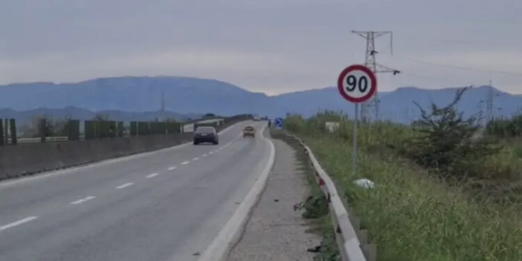 Darka tragjike për dy vajzat! Zbulohen emrat e viktimave në Tiranë