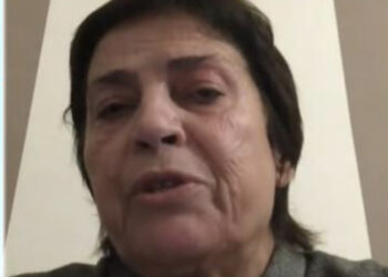 Denoncimi i fortë: Në azilet e Tiranës të moshuarit lidhen me zinxhirë, në Fier s’u japin bukë