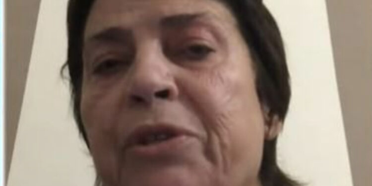 Denoncimi i fortë: Në azilet e Tiranës të moshuarit lidhen me zinxhirë, në Fier s’u japin bukë