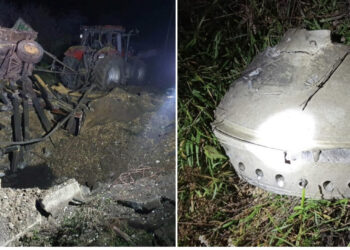 NATO vihet në lëvizje për raketat në Poloni, Rusia e mohon: Nuk janë armët tona