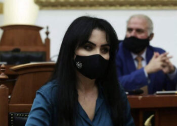 Hyri në Kuvend me LSI dhe doli me PS, Ediola Braha shpërblehet me postin e rëndësishëm në shtet