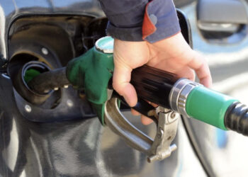 Tregtonte naftë kontrabandë, në pranga 54-vjeçari nga Korça, Policia zbulon mashtrimin e “biznesit” familjar