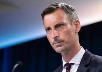 Dështimi i negociatave Kurti-Vuçiç, SHBA: Jemi të zhgënjyer, të ruhet paqja