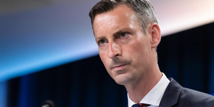 Dështimi i negociatave Kurti-Vuçiç, SHBA: Jemi të zhgënjyer, të ruhet paqja