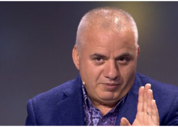 “Kur ulem në lokal…”, Artan Hoxha: Do të më vrisnin, kam negociuar me atë që e kishin urdhëruar