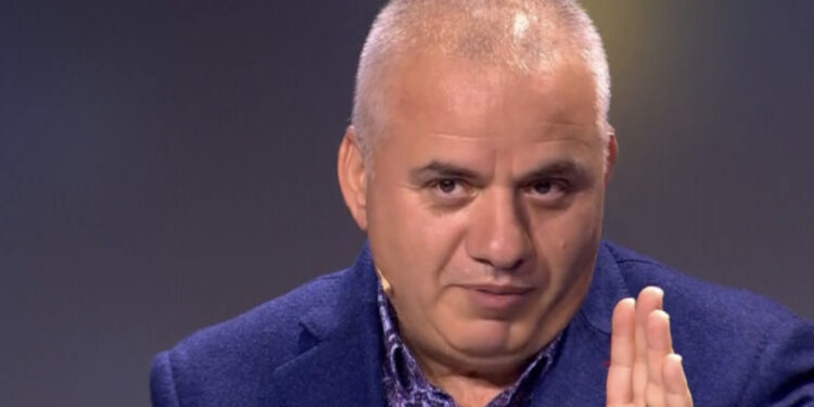 “Kur ulem në lokal…”, Artan Hoxha: Do të më vrisnin, kam negociuar me atë që e kishin urdhëruar