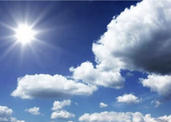 Parashikimi i motit për sot