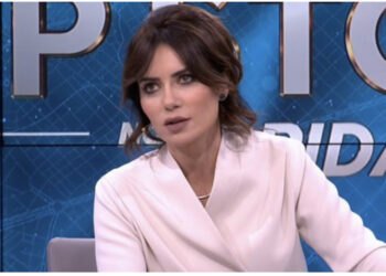 Grida Duma: Përçarja e opozitës nuk nisi nga Edi Rama, por nga kjo ngjarje e madhe