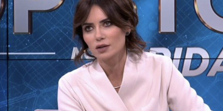 Grida Duma: Përçarja e opozitës nuk nisi nga Edi Rama, por nga kjo ngjarje e madhe