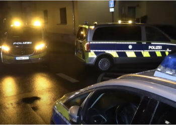 Zbulohet identiteti, kush është shqiptari që u ekzekutua me plumba në kokë në Gjermani, pronar i një biznesi në Shijak