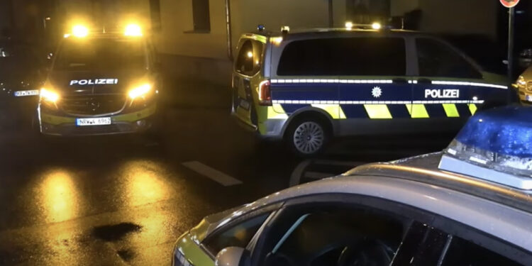 Zbulohet identiteti, kush është shqiptari që u ekzekutua me plumba në kokë në Gjermani, pronar i një biznesi në Shijak