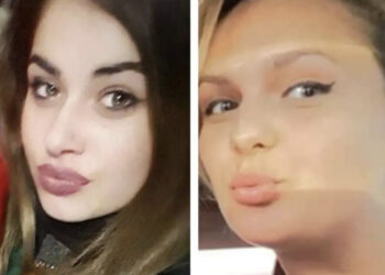 U jepet lamtumira e fundit vajzave që vdiqën tragjikisht në Tiranë