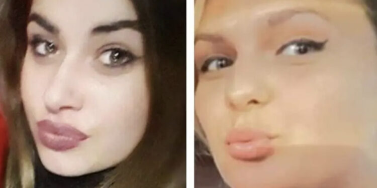 U jepet lamtumira e fundit vajzave që vdiqën tragjikisht në Tiranë