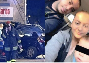 Vdekja e 4 shqiptarëve në aksidentin tragjik, Oriol Lame ishte arrestuar 2 herë për shpërndarje droge, do dëbohej nga Italia