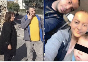 Tragjedia në Itali me 4 të vdekur, shoferi 32-vjeçar kishte konsumuar drogë dhe alkool