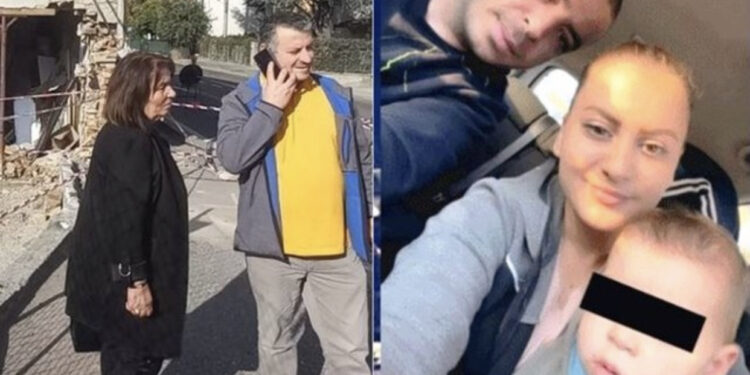 Tragjedia në Itali me 4 të vdekur, shoferi 32-vjeçar kishte konsumuar drogë dhe alkool