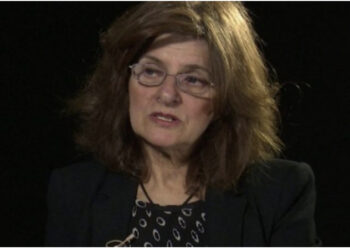 Ndahet nga jeta e bija e Mitrush Kutelit