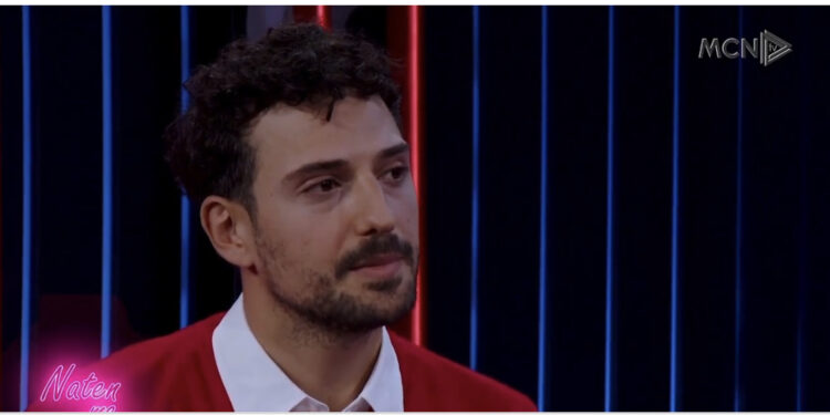 “Nuk e marr vendin e punës me puthje”, Iku nga Top Channel, Flori Gjini ‘thumb’ për Bora Zemanin?