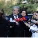 Alibeaj kandidatë për lokalet? Berisha: I shërben Ramës