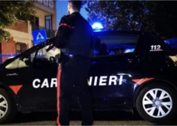 I masakroi me thikë bashkatdhetari? Gjenden të vdekur çifti shqiptar në Itali