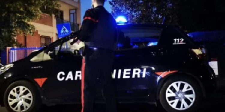 I masakroi me thikë bashkatdhetari? Gjenden të vdekur çifti shqiptar në Itali