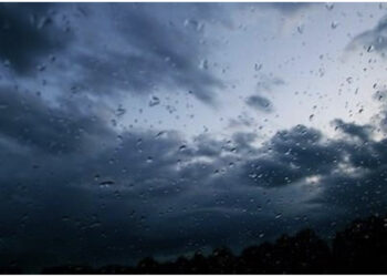 Dita nis me shi por merr “kthesë” gjatë pasdites, parashikimi i motit për sot