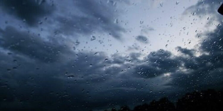 Dita nis me shi por merr “kthesë” gjatë pasdites, parashikimi i motit për sot