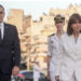 Në fshehtësi të plotë, presidentja e Greqisë shkon në Kiev, pritet të takohet me Zelenskyn