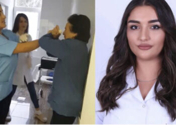 “Lëndime trupore edhe më herët”, zbardhet raporti mjekësor i të moshuarës, çfarë vendosi Gjykata për Aurona Pelaj