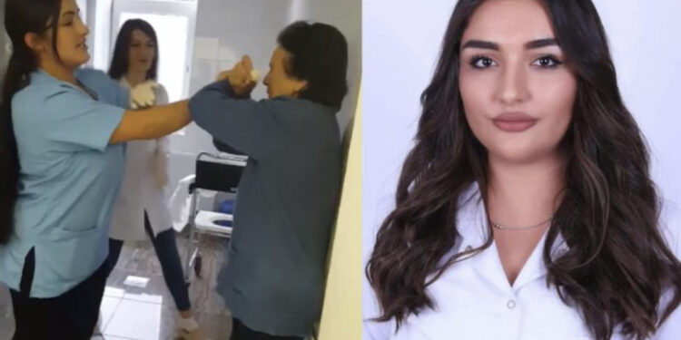 “Lëndime trupore edhe më herët”, zbardhet raporti mjekësor i të moshuarës, çfarë vendosi Gjykata për Aurona Pelaj