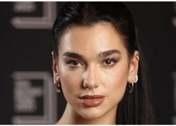 “Janë pushtues”! Dua Lipa: Ministrja britanike, fjalë të pakëndshme për shqiptarët