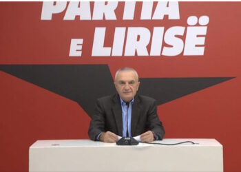 Përmbytjet, Meta: Fatkeqësi e shkaktuar nga keqmenaxhimi prej Qeverisë, të dëmshpërblehen banorët për dëmet!