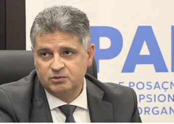 430 kg kokainë! Koka dhe “ushtarët”! 10 të arrestuarit, shpëtoi specialisti kolumbian