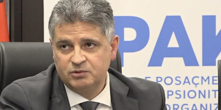 430 kg kokainë! Koka dhe “ushtarët”! 10 të arrestuarit, shpëtoi specialisti kolumbian