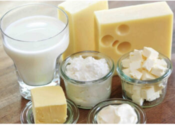 Rritet mungesa e djathit të lopës, në pranverë pritet shtrenjtimi i qumështit