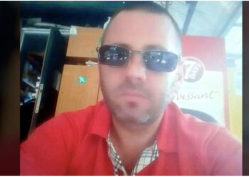 Arrestohet përdhunuesi 45-vjeçar orët e para të mëngjesit, policia shqiptare ia dorëzon autorin Greqisë