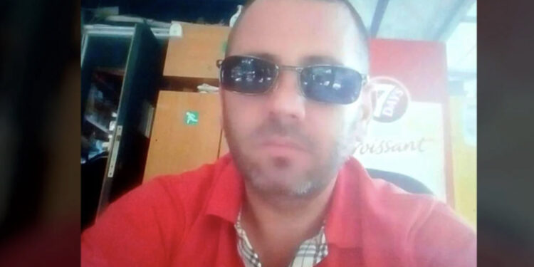 Arrestohet përdhunuesi 45-vjeçar orët e para të mëngjesit, policia shqiptare ia dorëzon autorin Greqisë