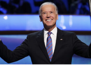 Zgjedhjet në Amerikë/ Exit poll-et: Shumica e votuesve nuk duan që Biden të kandidojë në vitin 2024!