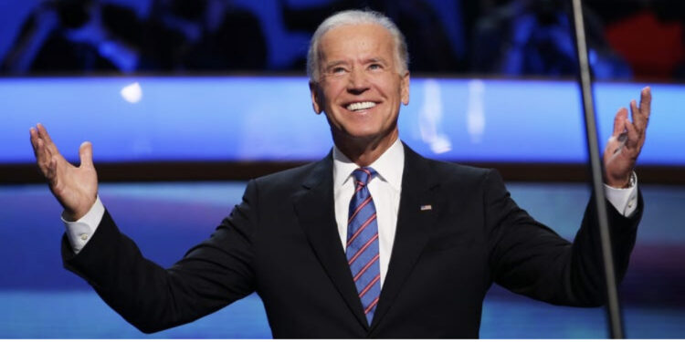 Zgjedhjet në Amerikë/ Exit poll-et: Shumica e votuesve nuk duan që Biden të kandidojë në vitin 2024!