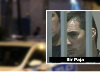 Merret vendimi për “mjeshtrin” e arratisjeve! Gjykata “paketon” “UFO”-n drejt Italisë